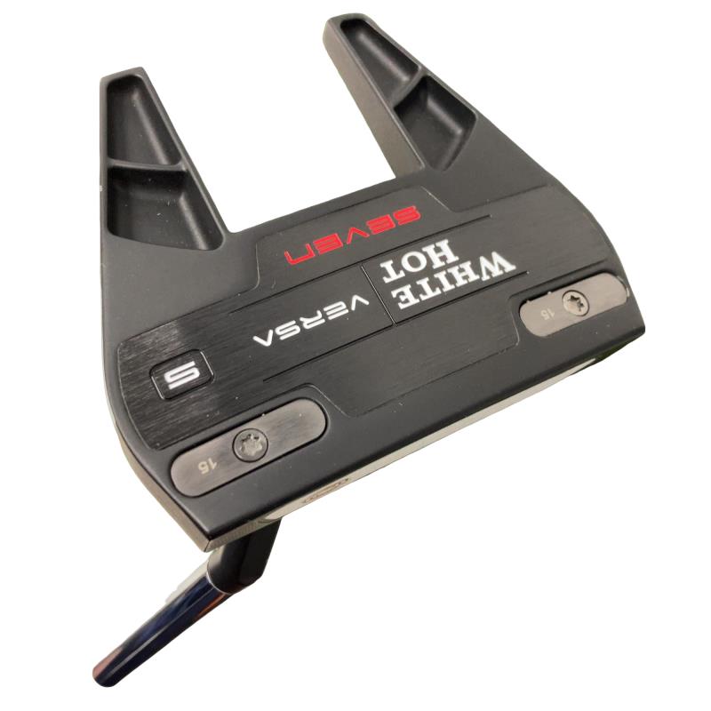 vghsd@gns@udqr`@rdudm@r@RRC`