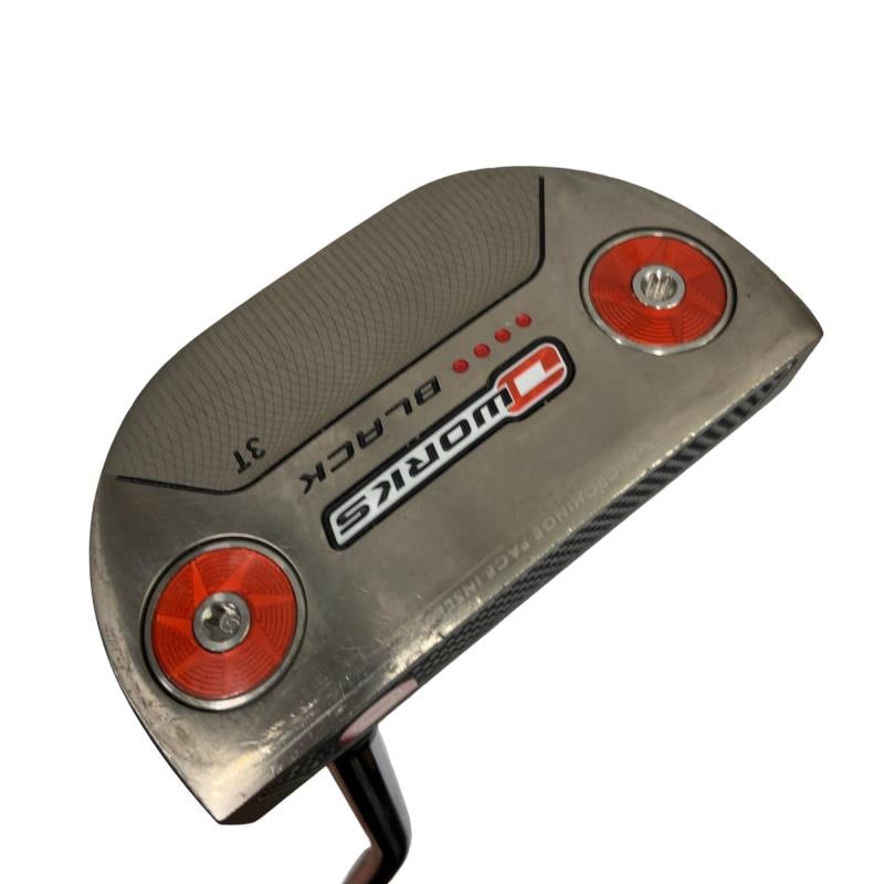 n@vnqjr@ak`bj@Rs@RRC`