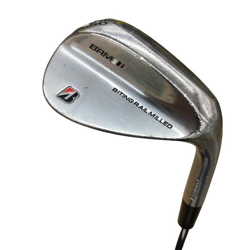 sntq@a@aql@TQ°^OW°