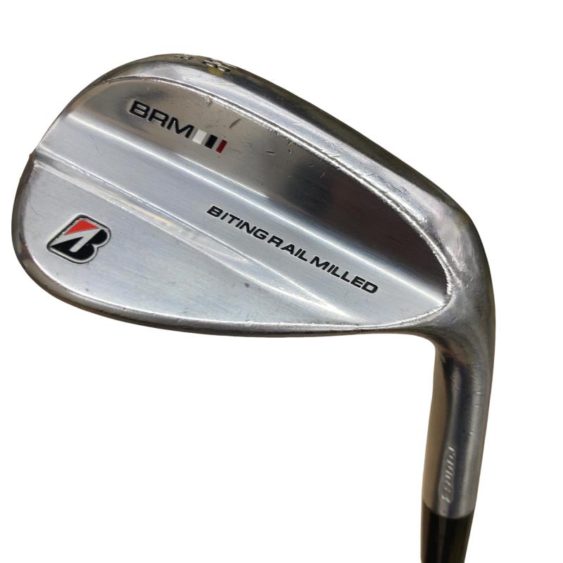 sntq@a@aql@TW°^PQ°