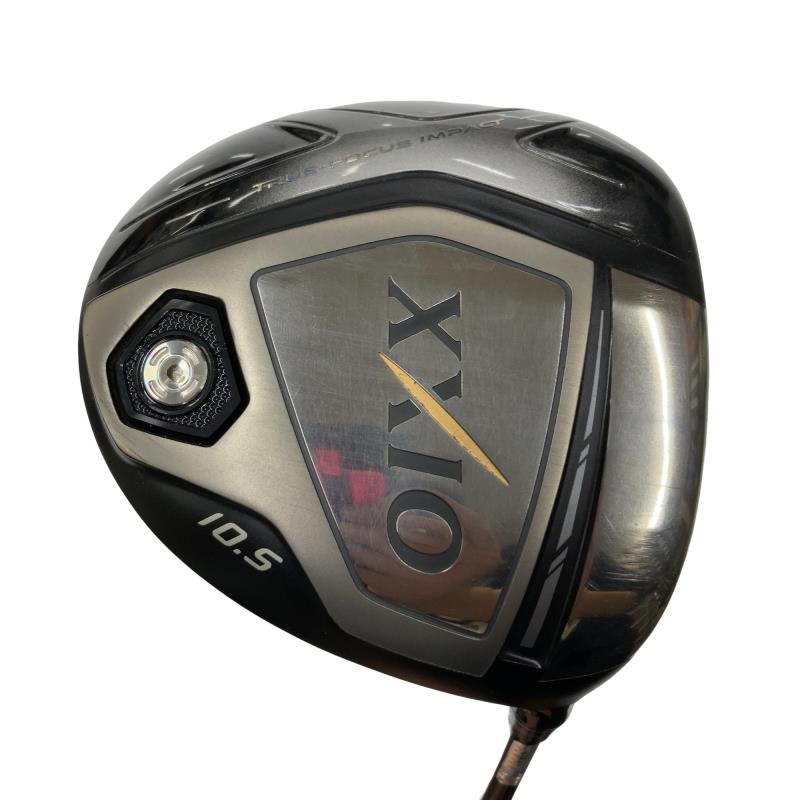 wwhniQOPWj@l@l@PODT°