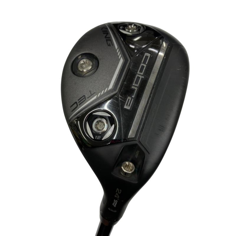 jhmf@sdb@tshkhsxiQOQRj@tTiQS°j