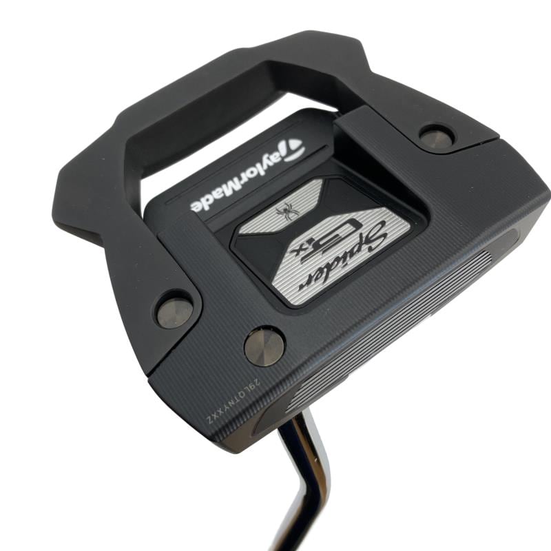 r@fs@ak`bj@VOxh@RRC`