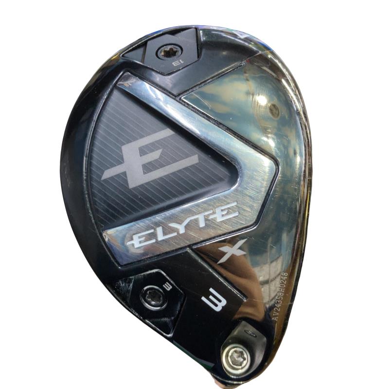 �d�k�x�s�d�@�w�@�t�R