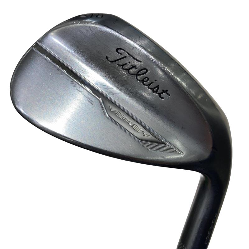 �u�n�j�d�x�@�e�n�q�f�d�c�i�Q�O�Q�P�j�@�T�Q°�^�P�O°�l