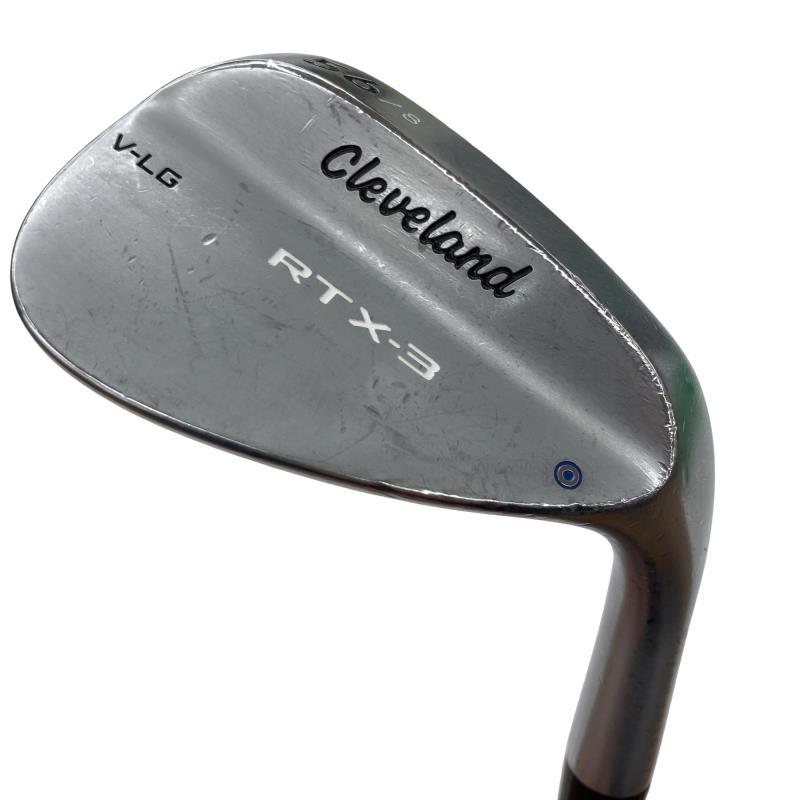 �b�����������������@�q�s�w�|�R�@�c�A�[�T�e���@�T�U°�^�O�W°