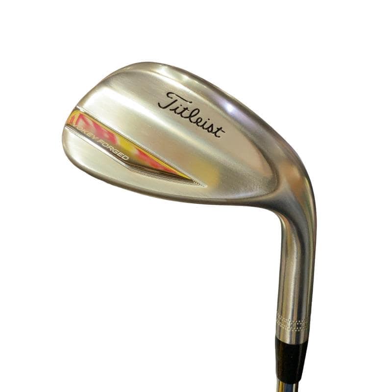 �u�n�j�d�x�@�e�n�q�f�d�c�i�Q�O�P�X�j�@�T�W°�^�O�W°�r