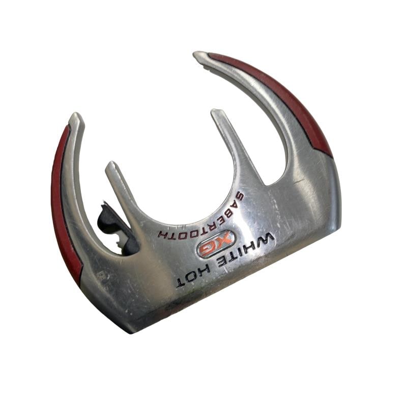 vghsd@gns@wf@r`adqsnnsg@RSC`