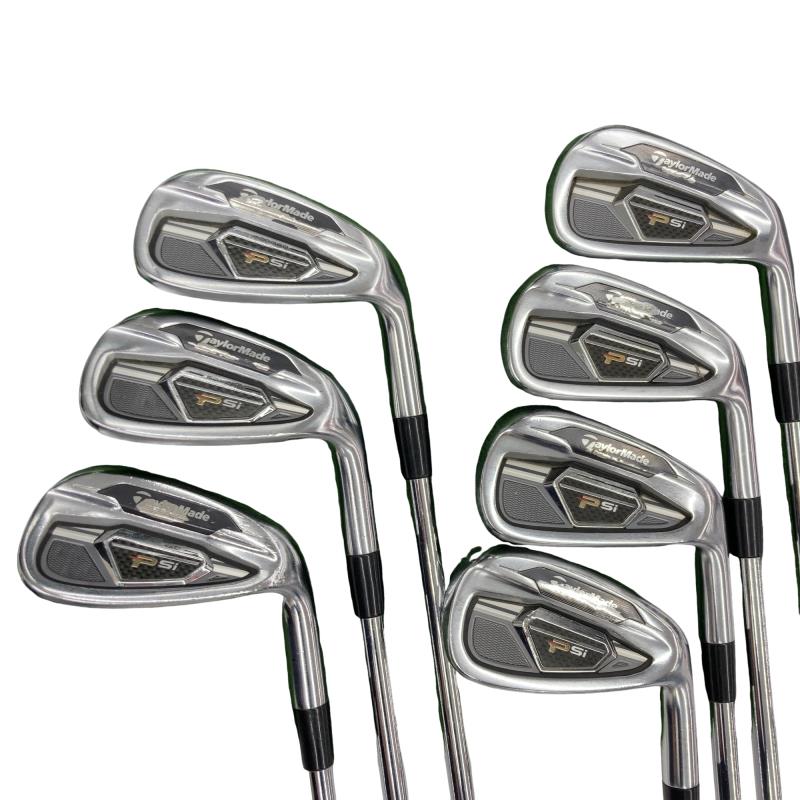 �o�r���@�@�W�r�i���{���F�V�{�Z�b�g�j