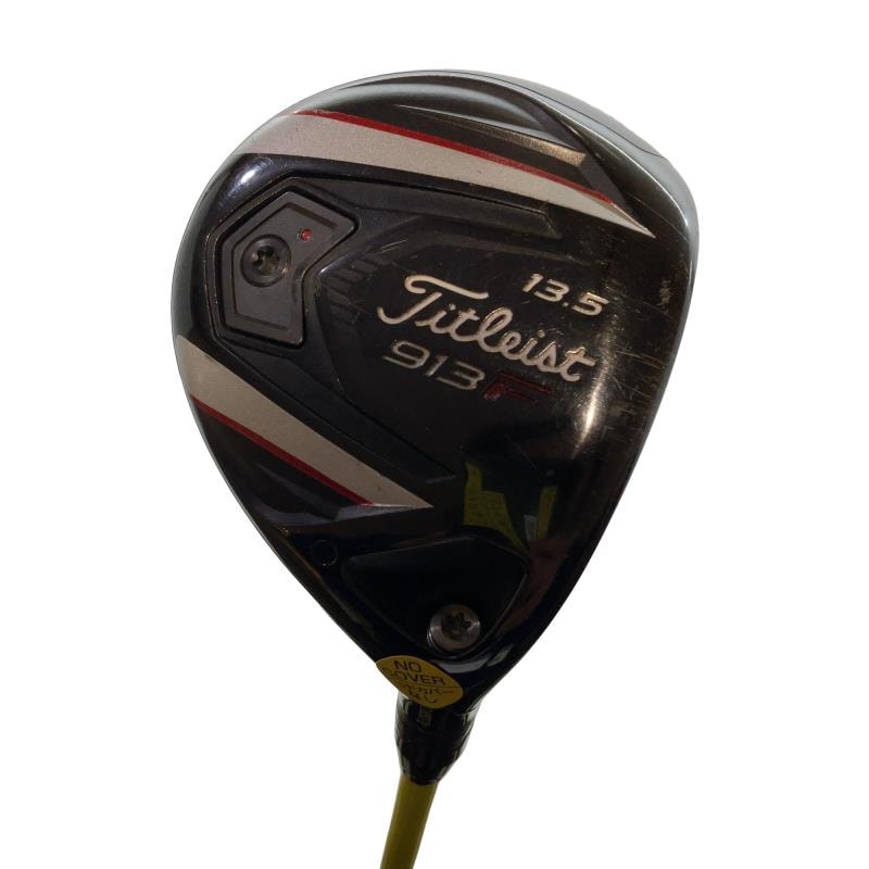 �X�P�R�@�e�@�P�R�D�T°