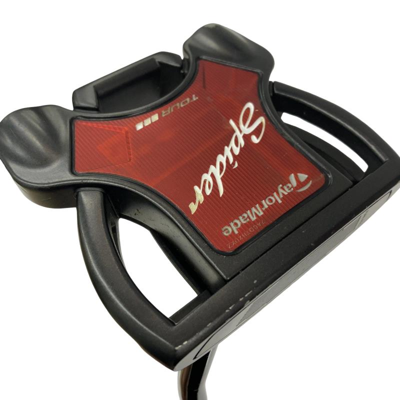 r@s@ak`bjiTCgCj@_uxh@RSC`