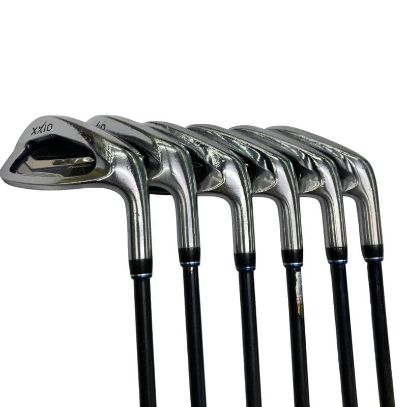 �w�w�h�n�@�e�n�q�f�d�c�i�Q�O�P�V�j�@�U�r�i���{���F�U�{�Z�b�g�j