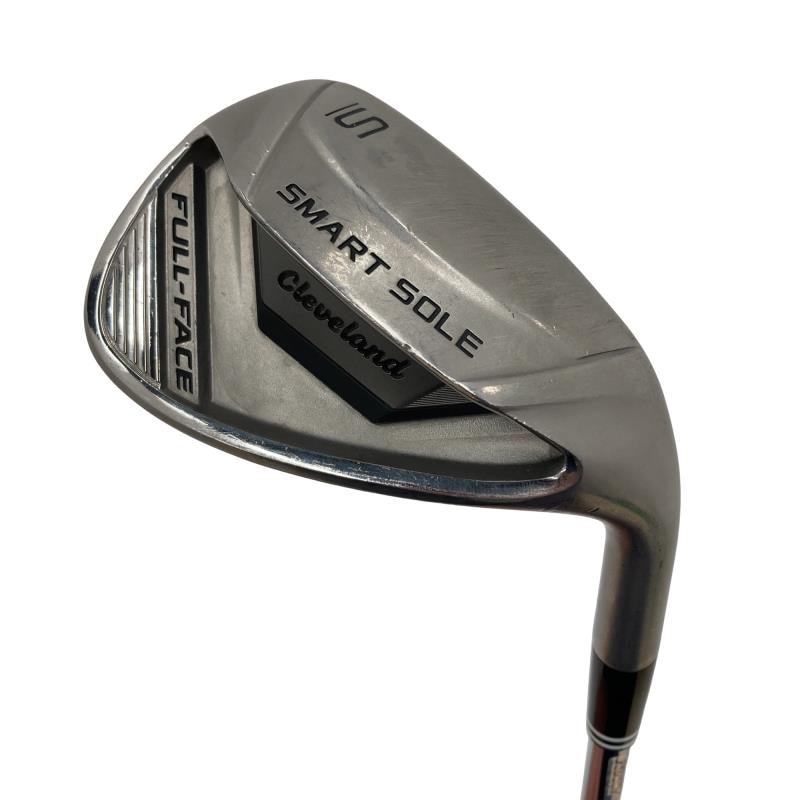 �b�����������������@�r�l�`�q�s�@�r�n�k�d�@�e�t�k�k�|�e�`�b�d�@�s�x�o�d�|�r