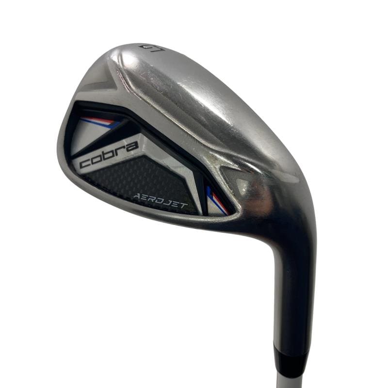 �����������@�`�d�q�n�i�d�s�@�f�v