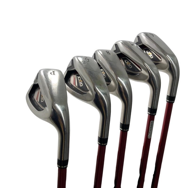 �w�w�h�n�i�Q�O�Q�Q�j�@�T�r�i���b�h�j�i���{���F�T�{�Z�b�g�j