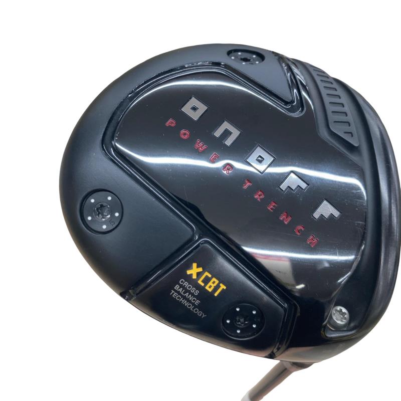 nmneeiQOQSj@jtqn@@XDT°