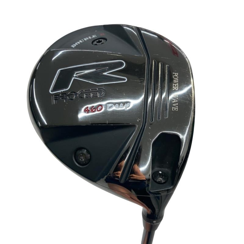 �o�q�n�b�d�d�c�@�c�n�t�a�k�d�|�q�@�S�U�O�@�P�O�D�T°