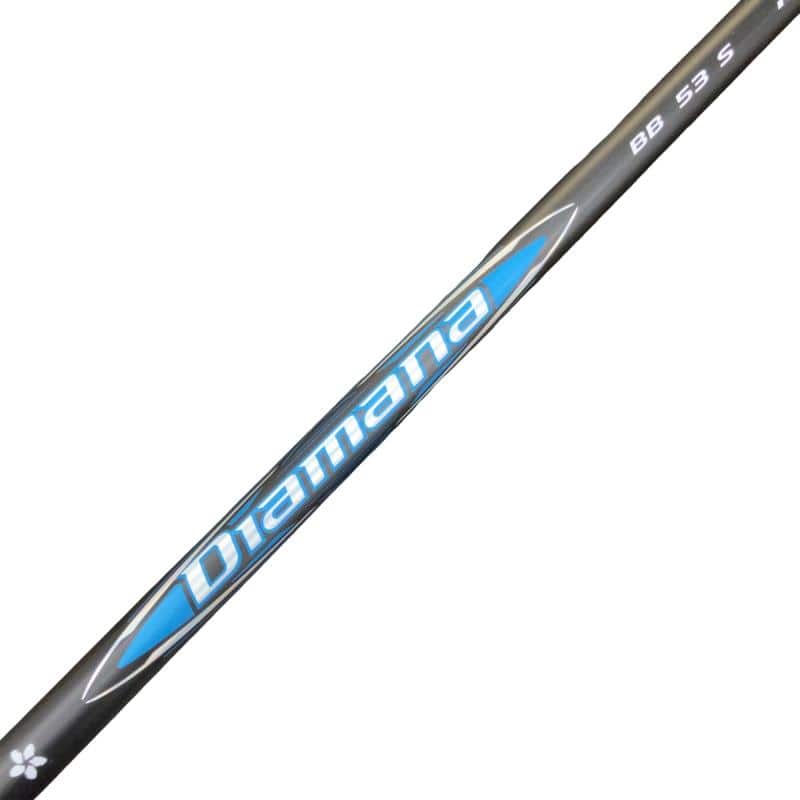 �c�������������@�a�a�@�T�R�i�c�q�p�j