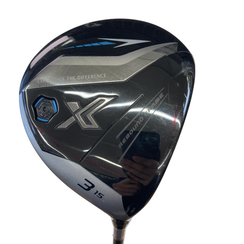 �w�w�h�n�i�Q�O�Q�S�j�@�������@�R�v