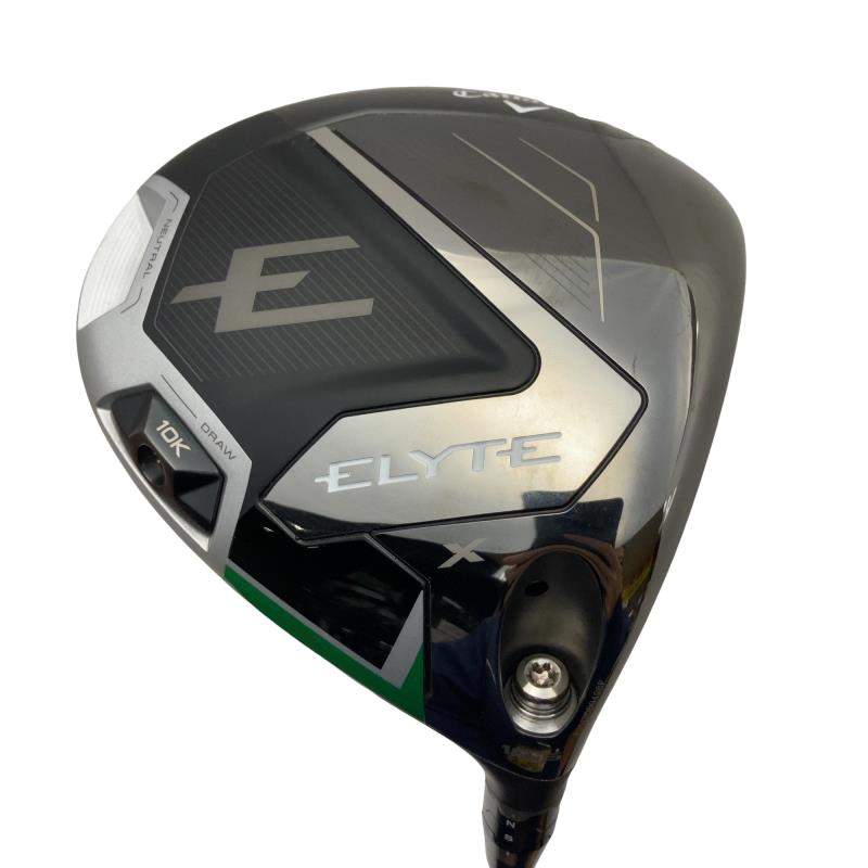 �d�k�x�s�d�@�w�@�P�O�j�o�[�W�����@�P�O�D�T°