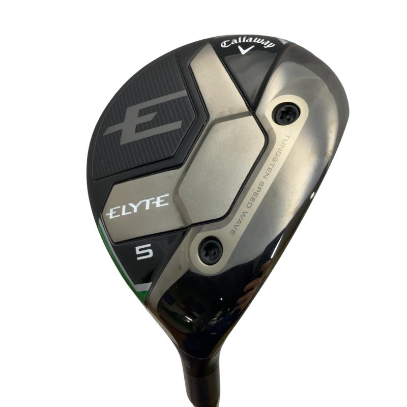 �d�k�x�s�d�@�@�T�v