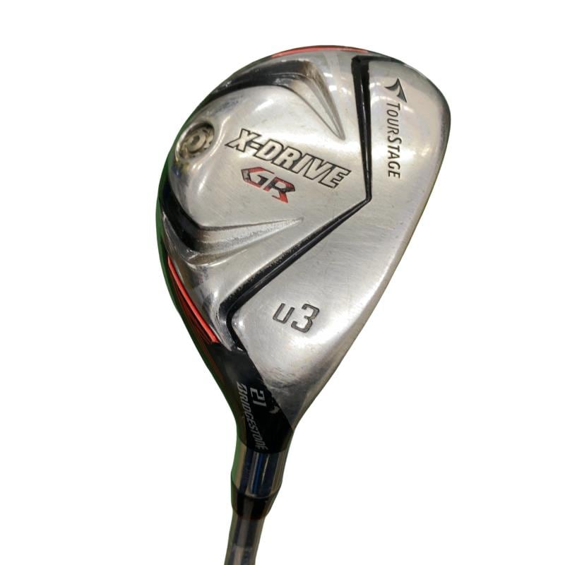 �s�n�t�q�r�s�`�f�d�@�w�|�c�q�h�u�d�@�f�q�i�Q�O�P�Q�j�@�t�R