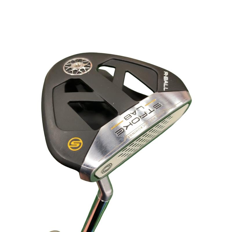 �r�s�q�n�j�d�@�k�`�a�@�q�|�a�`�k�k�@�r�@�R�R�C���`