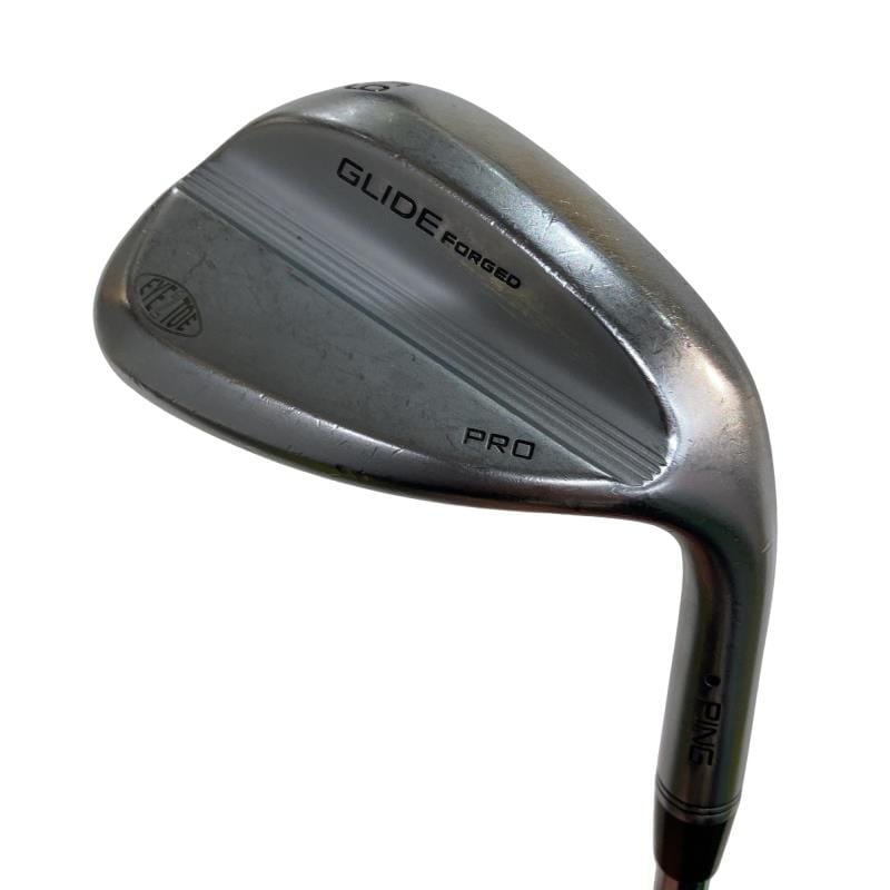 �o�h�m�f�@�f�k�h�c�d�@�e�n�q�f�d�c�@�o�q�n�@�T�X°�^�O�W°�@�r�i�A�[�R�X�t���j