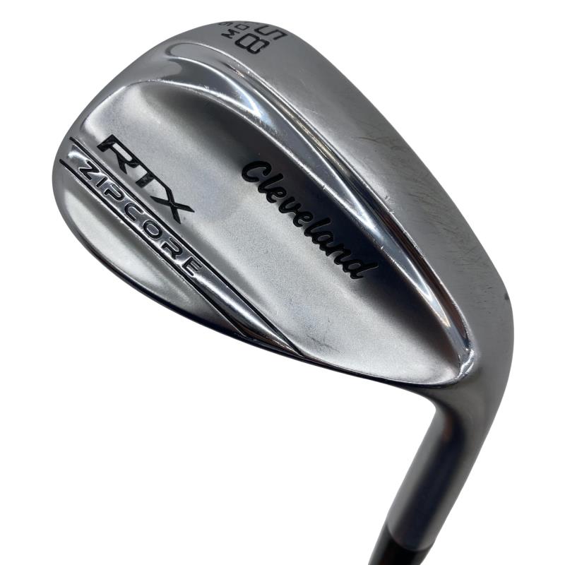 �b�����������������@�q�s�w�@�y�h�o�b�n�q�d�@�c�A�[�T�e���@�T�W°�^�O�U°�@�k�n�v