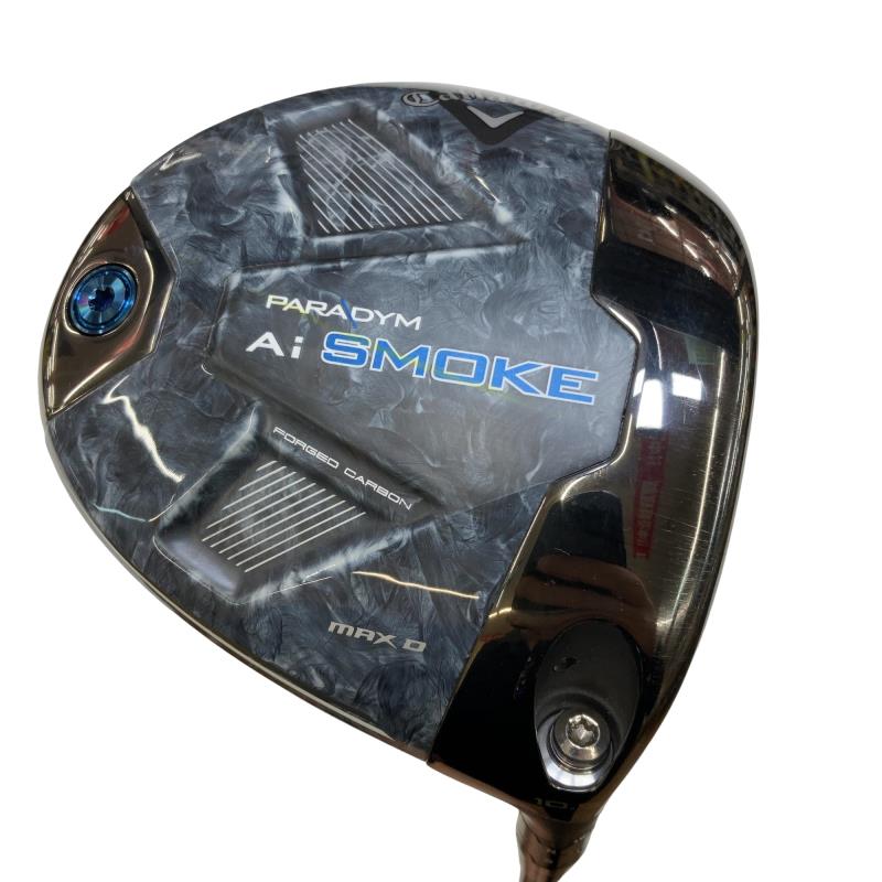 �o�`�q�`�c�x�l�@�`���@�r�l�n�j�d�@�l�`�w�@�c�@�P�O�D�T°