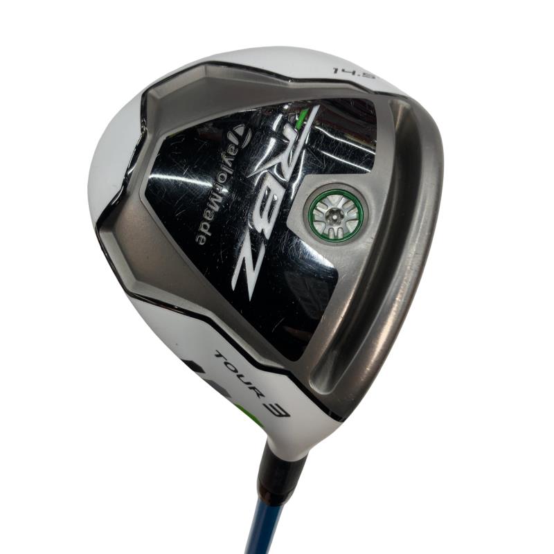 �q�a�y�@�s�n�t�q�@�R�v