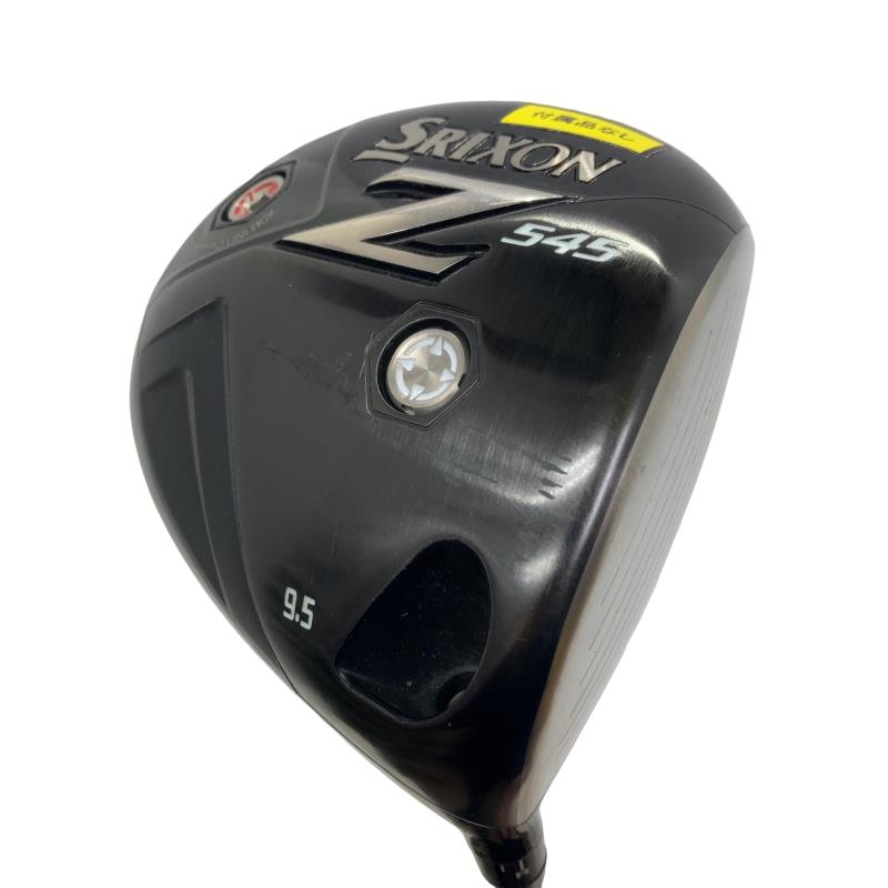 �r�q�h�w�n�m�@�y�T�S�T�@�@�X�D�T°�@�t�r�`