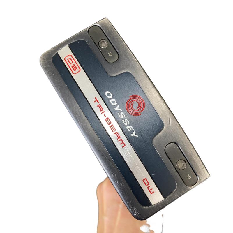 �s�q�h�|�a�d�`�l�@�c�n�t�a�k�d�@�v�h�c�d�@�b�r�@�R�S�C���`