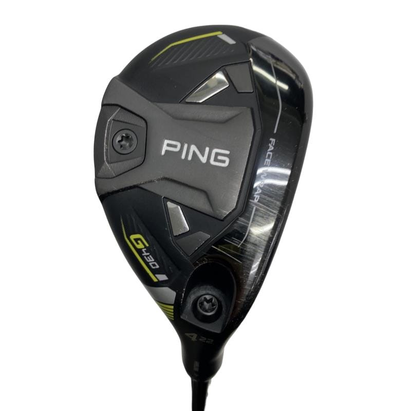 �f�S�R�O�@�t�S