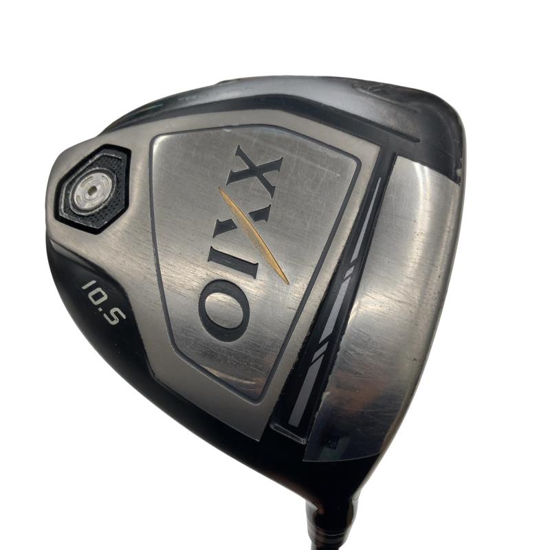 wwhniQOPWj@l@l@PODT°