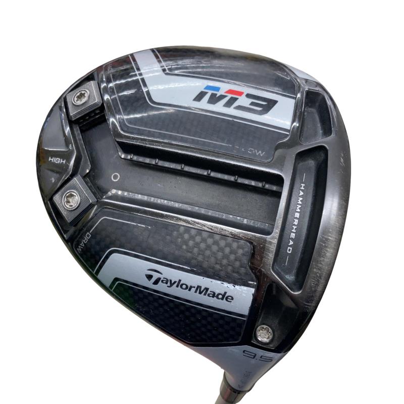 �l�R�@�S�U�O�@�@�X�D�T°