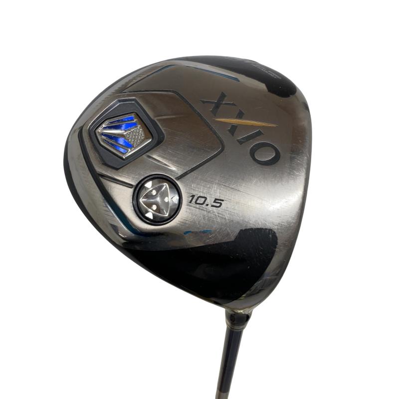 �w�w�h�n�i�Q�O�P�S�j�@�P�O�D�T°