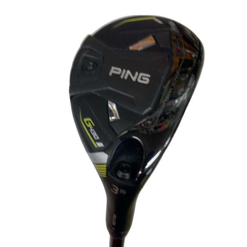 �f�S�R�O�@�t�R