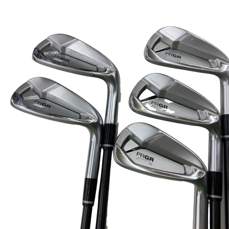 oqfq@OQiQOQRj@Tri{FT{Zbgj