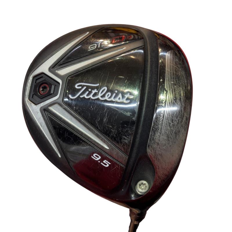 �X�P�T�@�c�R�@�@�X�D�T°