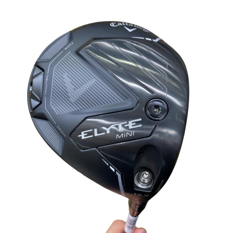 dkxsd@lhmh@cqhudq@mhfgs@dchshnm@PRDT°