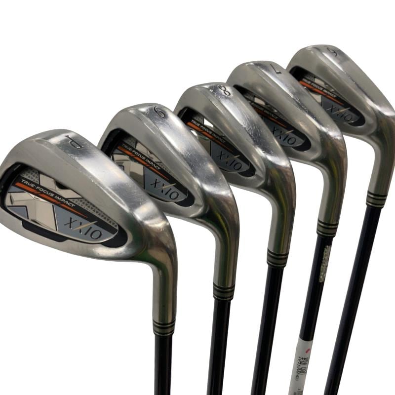 �w�w�h�n�i�Q�O�P�W�j�@�T�r�i���{���F�T�{�Z�b�g�j