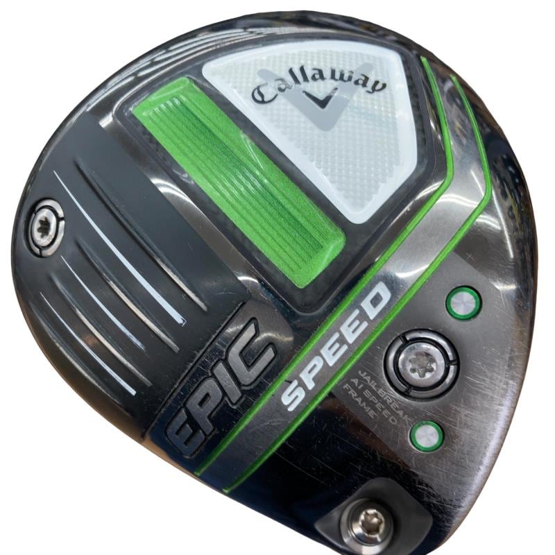 �d�o�h�b�@�r�o�d�d�c�������@�c�r�@�P�O�D�T°