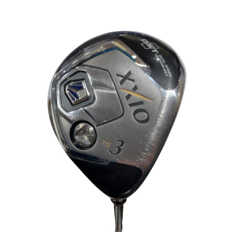 �w�w�h�n�i�Q�O�P�S�j�@�R�v