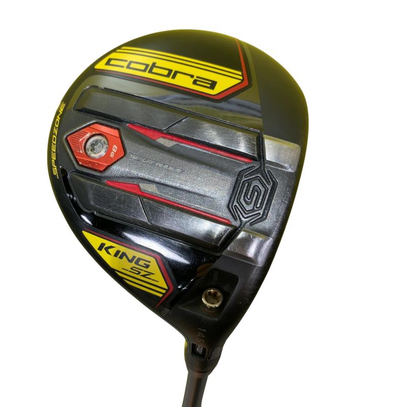 jhmf@roddcynmd@RviCG[j