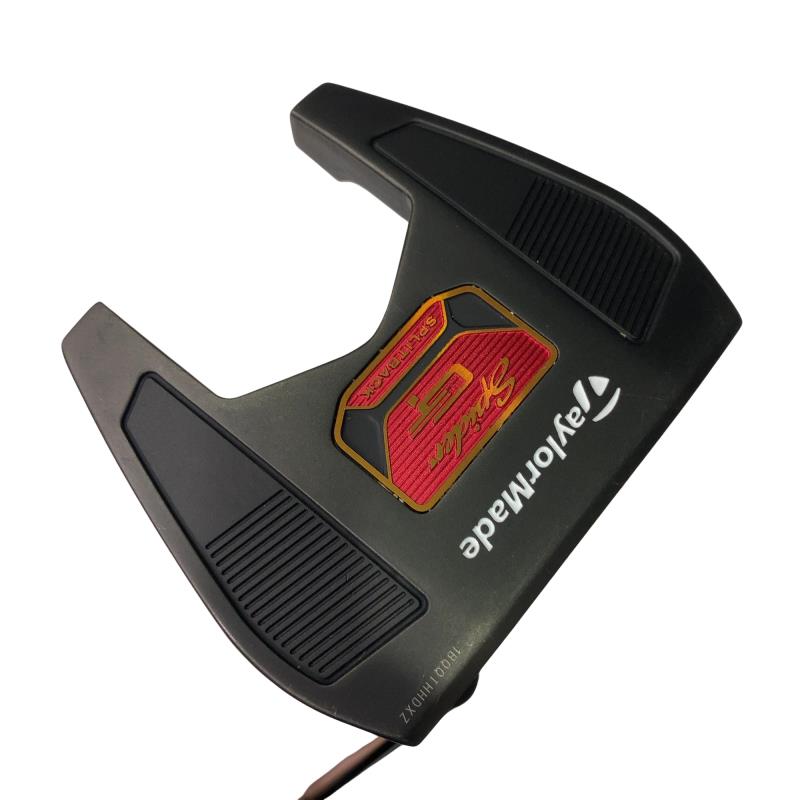 r@fs@rokhsa`bj@X[Xg@RSC`