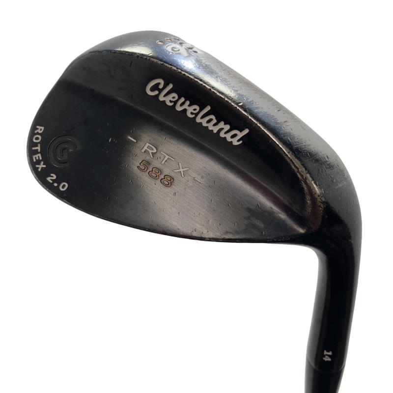 b@TWW@qsw@ubNp[@TU°^PS°