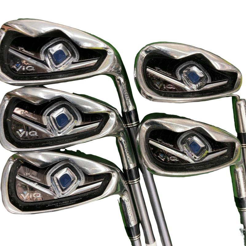 sntqrs`fd@upiQOPOj@Uri{FT{Zbgj