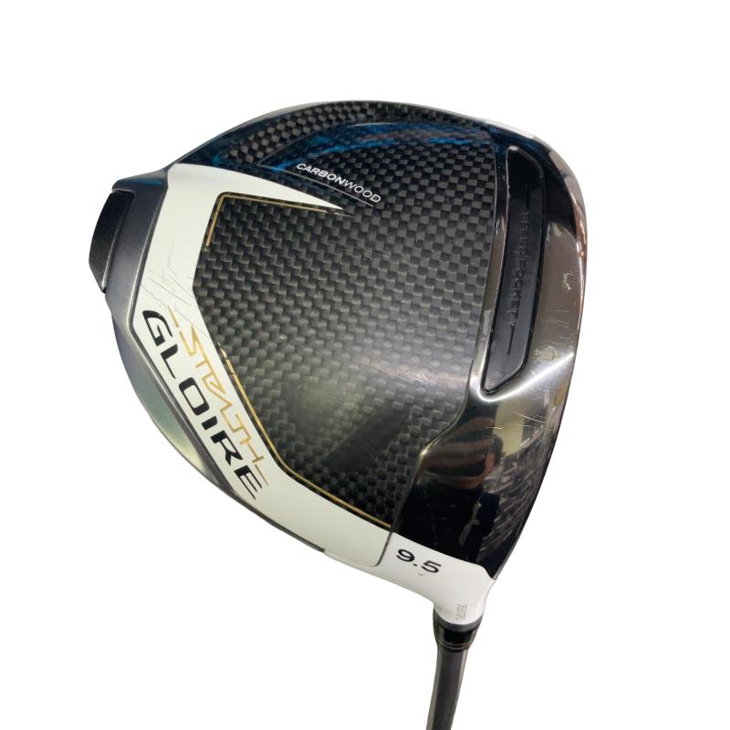 rsd`ksg@fknhqd@@XDT°