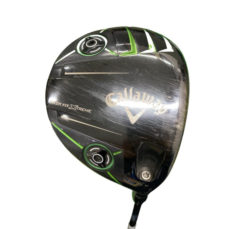 q`yq@ehs@wsqdld@@XDT°